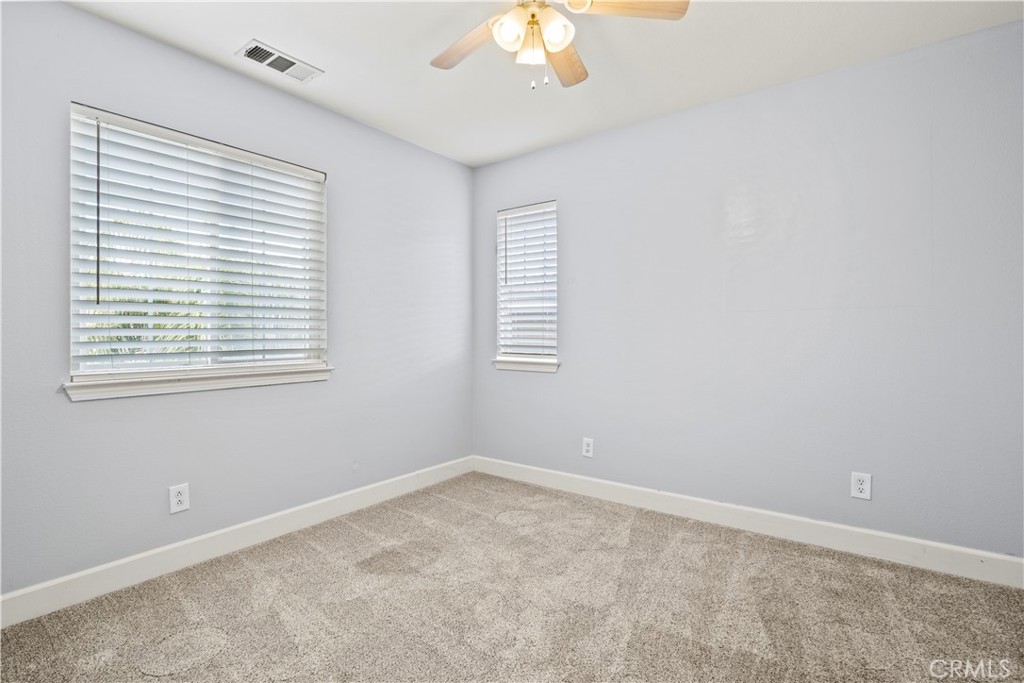 27836 Mariposa Lane