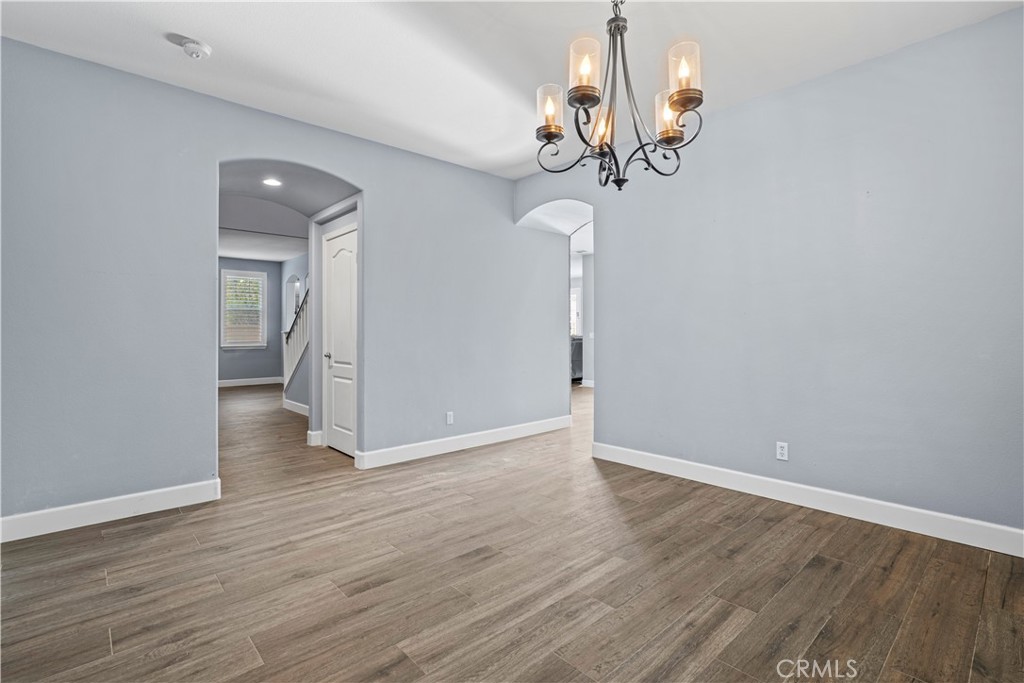 27836 Mariposa Lane