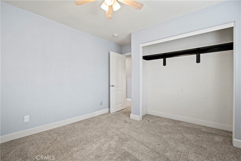 27836 Mariposa Lane