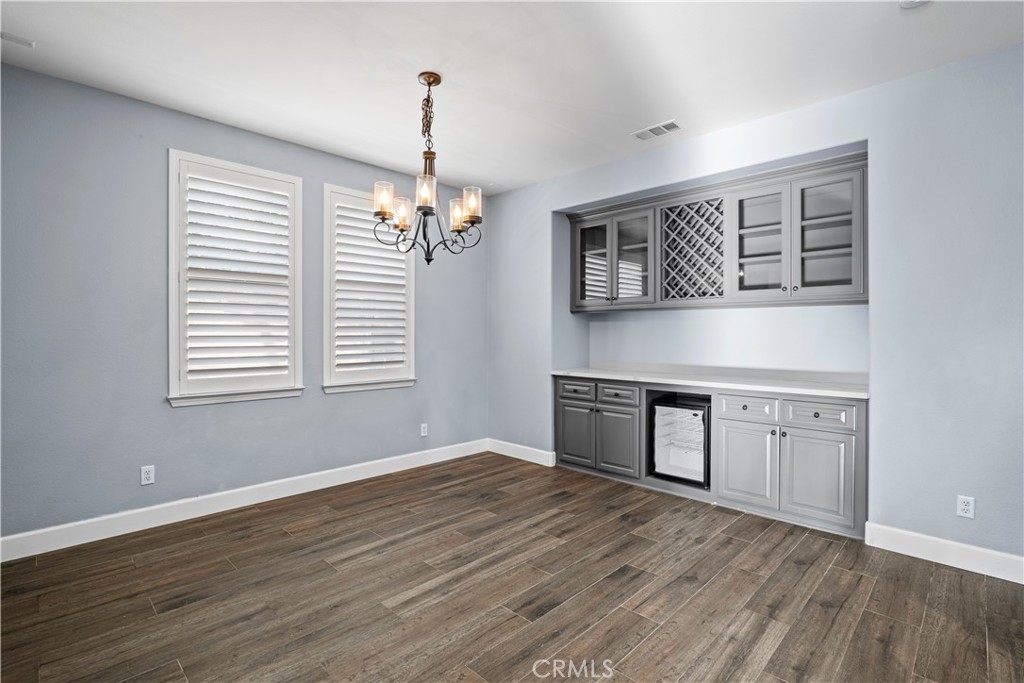 27836 Mariposa Lane