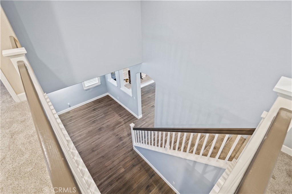 27836 Mariposa Lane