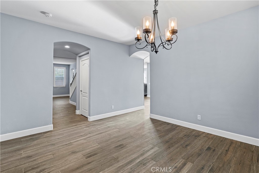 27836 Mariposa Lane