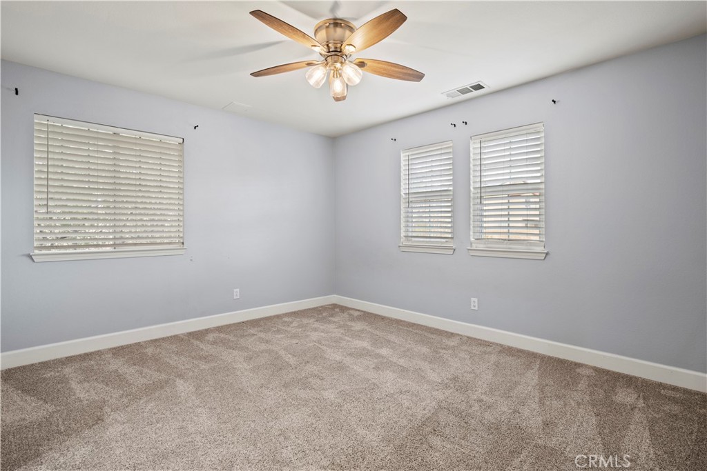 27836 Mariposa Lane
