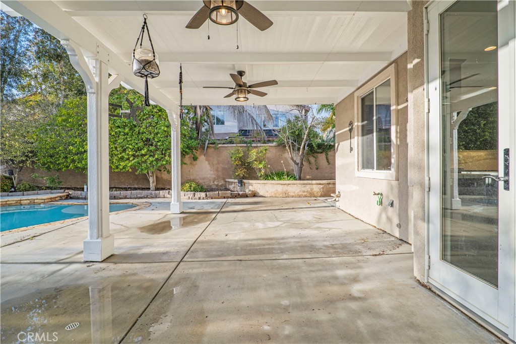 27836 Mariposa Lane