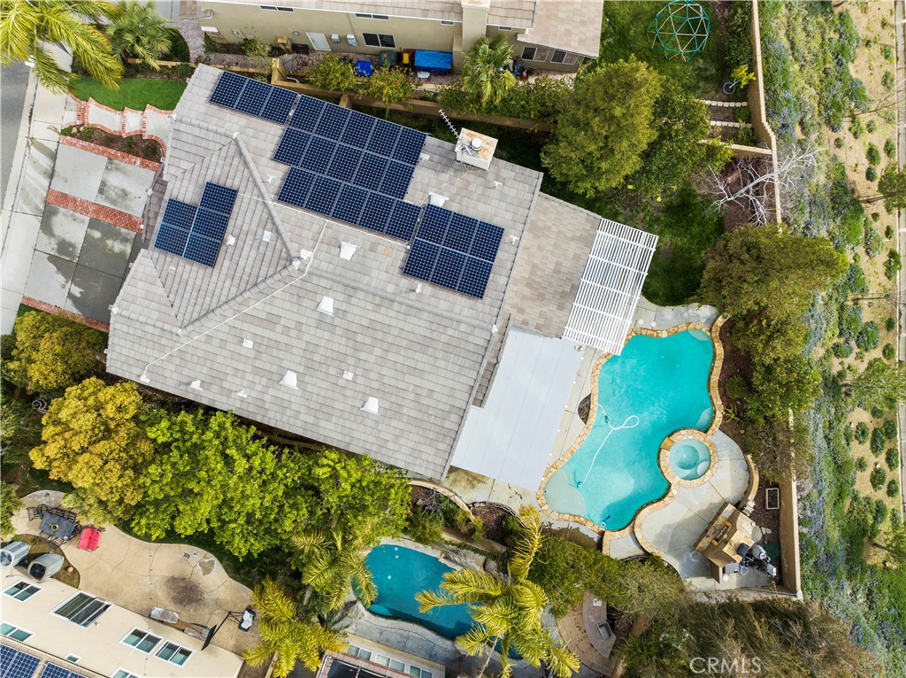 27836 Mariposa Lane