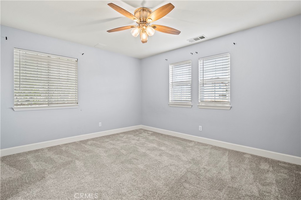 27836 Mariposa Lane