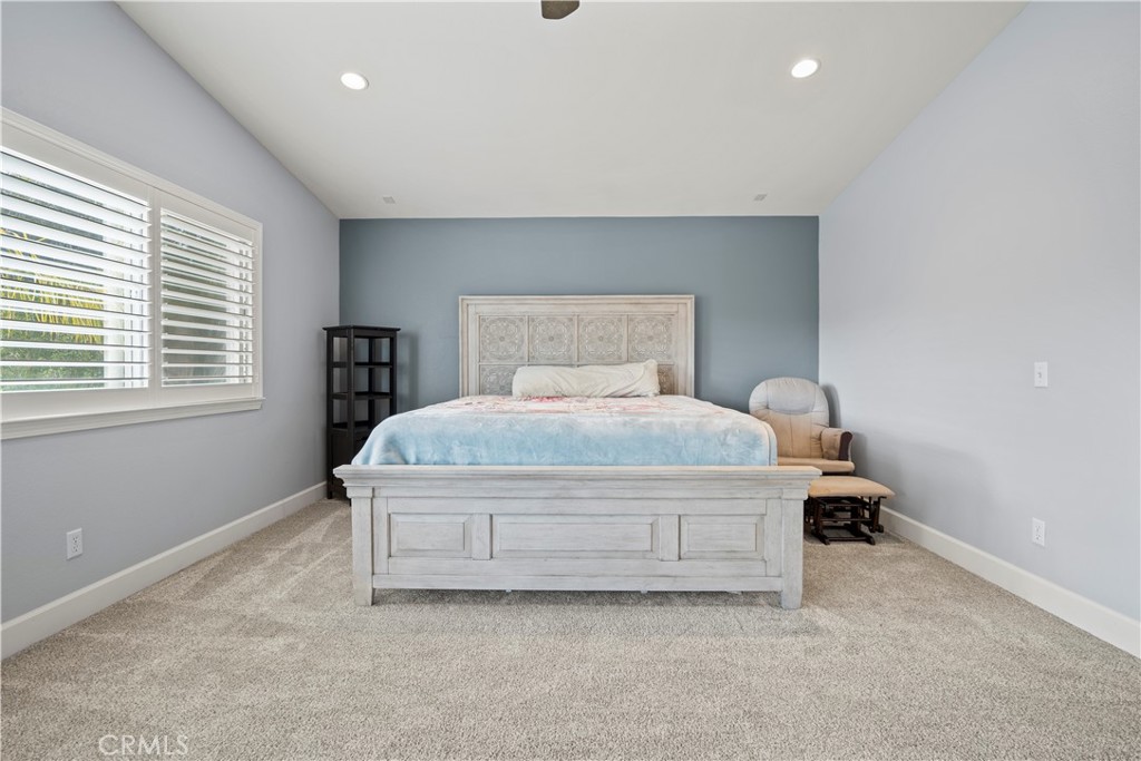 27836 Mariposa Lane