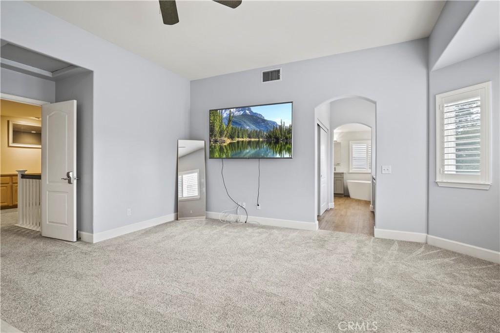 27836 Mariposa Lane
