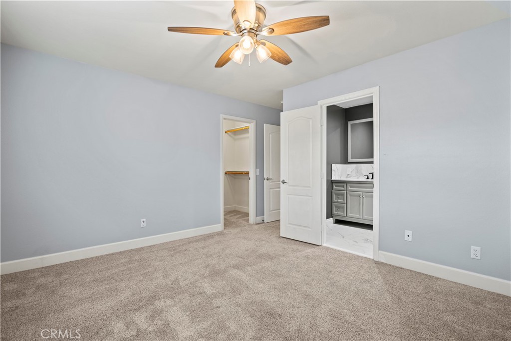 27836 Mariposa Lane