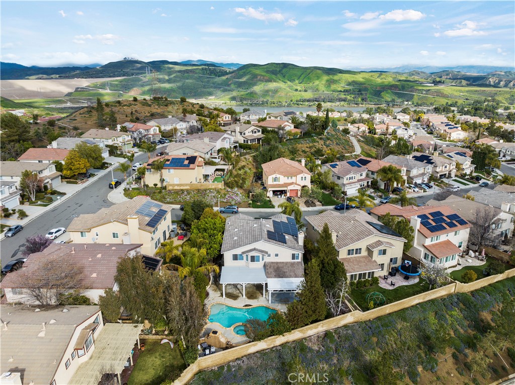 27836 Mariposa Lane