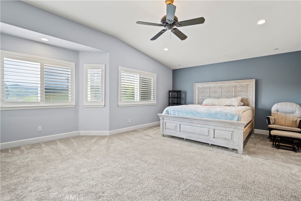 27836 Mariposa Lane