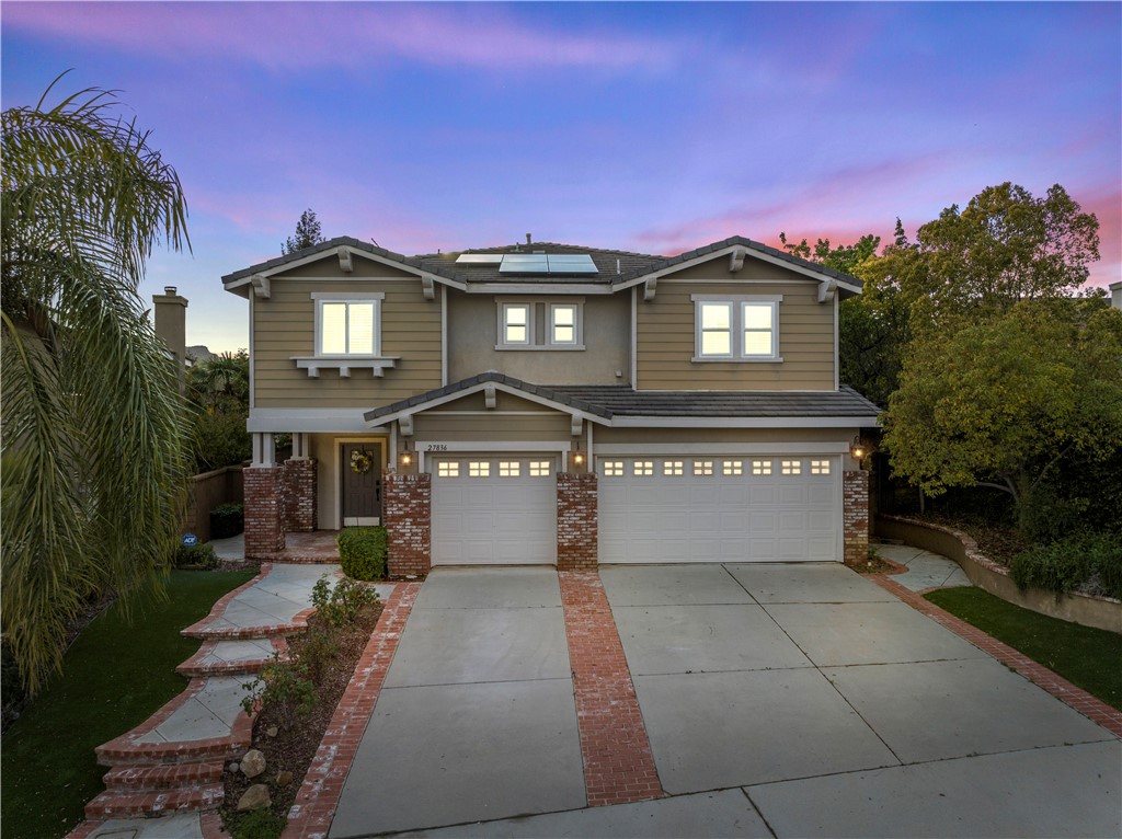 27836 Mariposa Lane