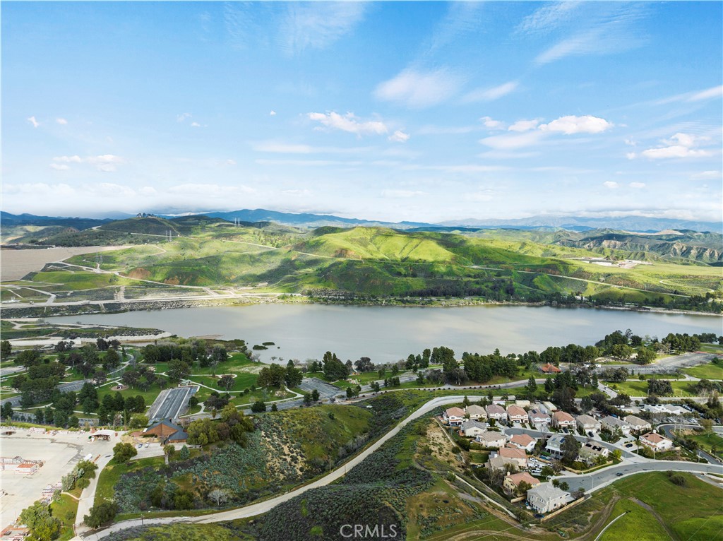 27836 Mariposa Lane