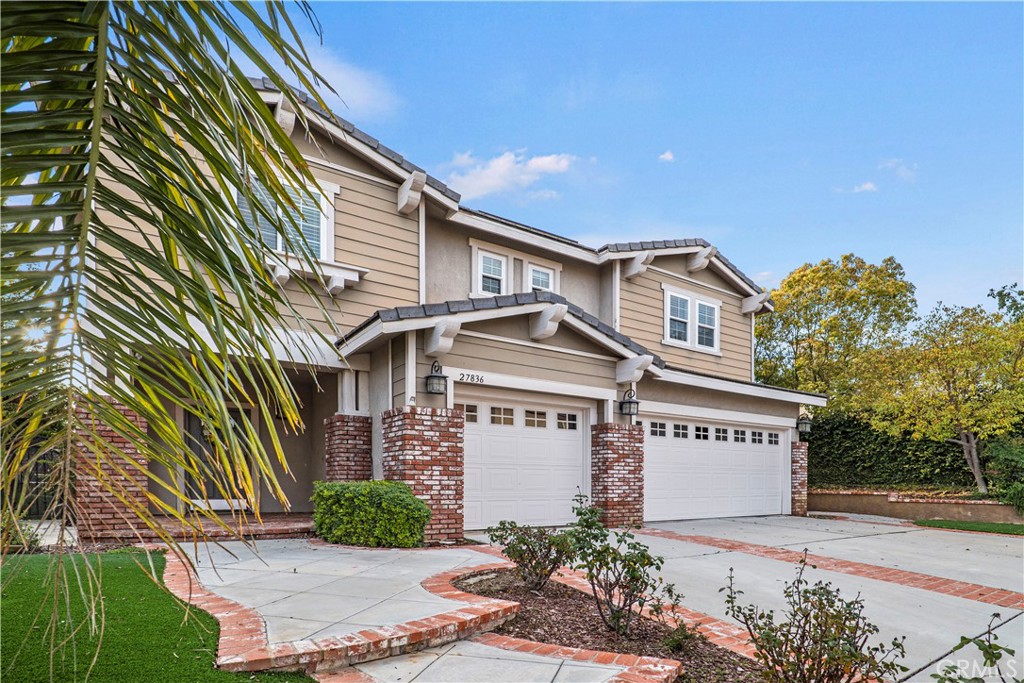 27836 Mariposa Lane