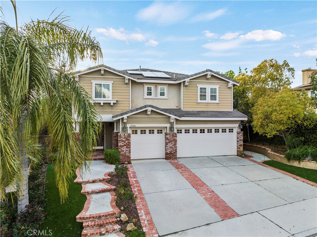 27836 Mariposa Lane