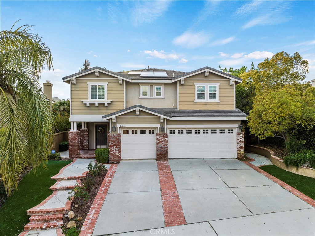27836 Mariposa Lane