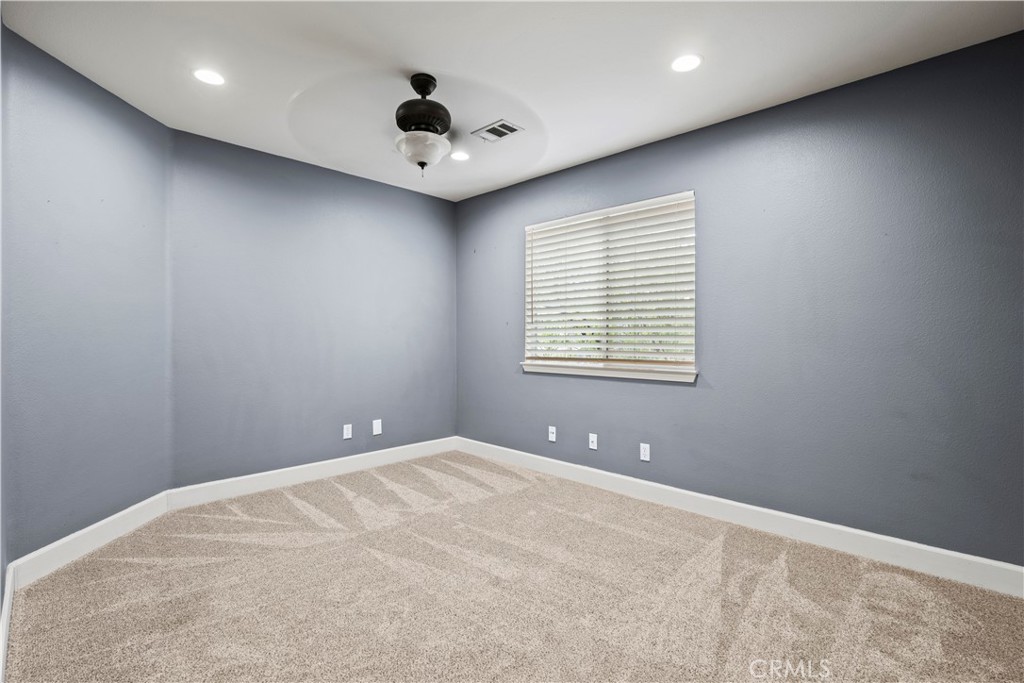 27836 Mariposa Lane
