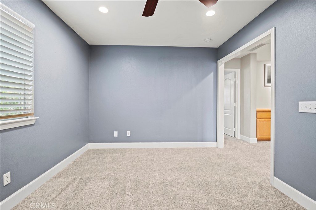 27836 Mariposa Lane