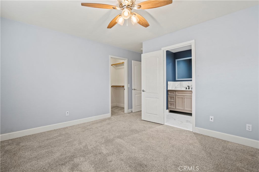 27836 Mariposa Lane