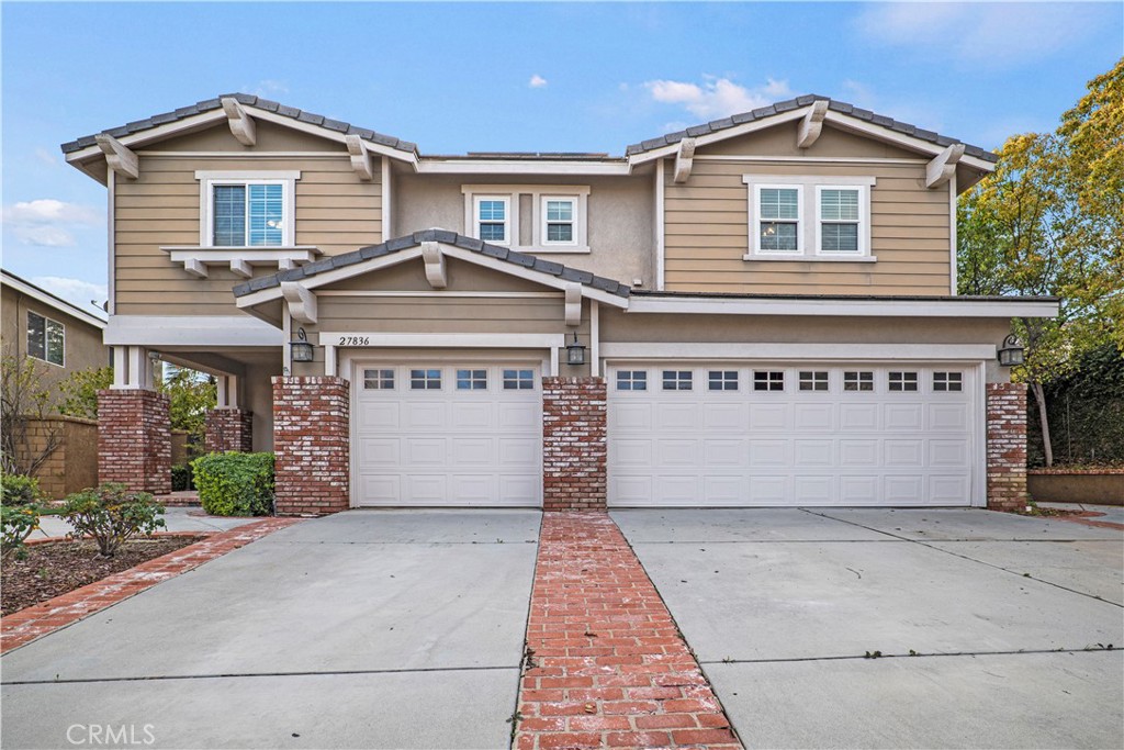 27836 Mariposa Lane
