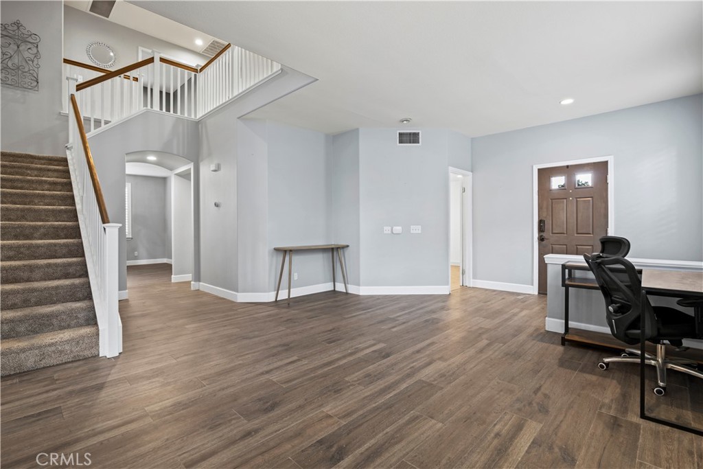 27836 Mariposa Lane