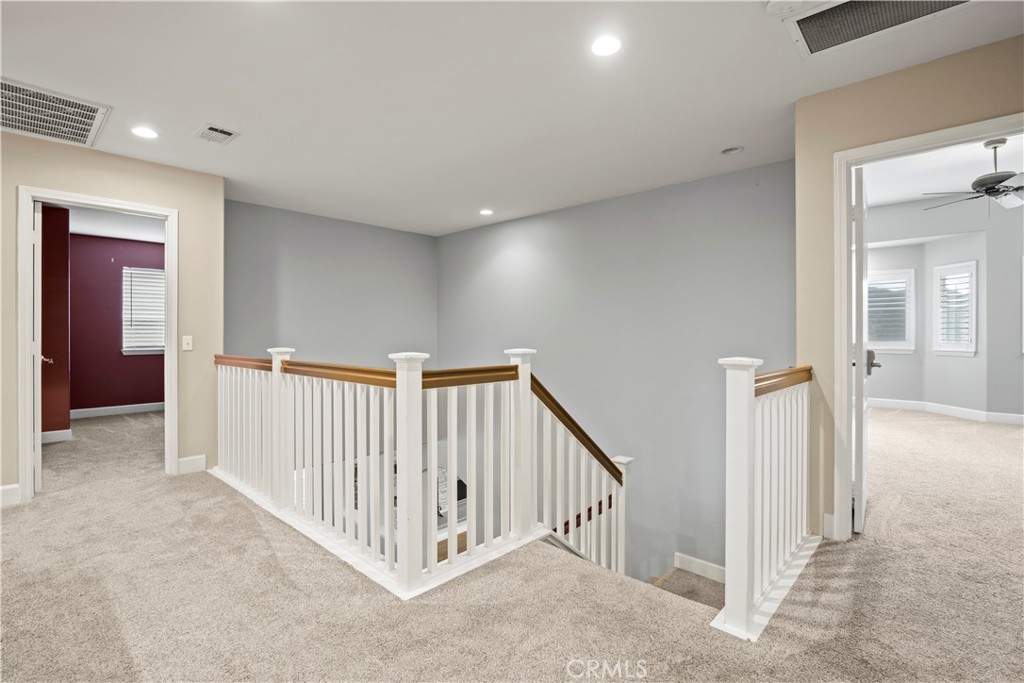 27836 Mariposa Lane