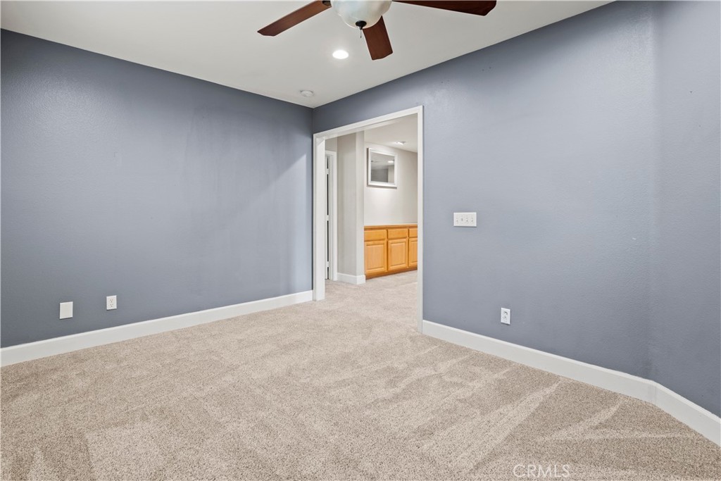27836 Mariposa Lane