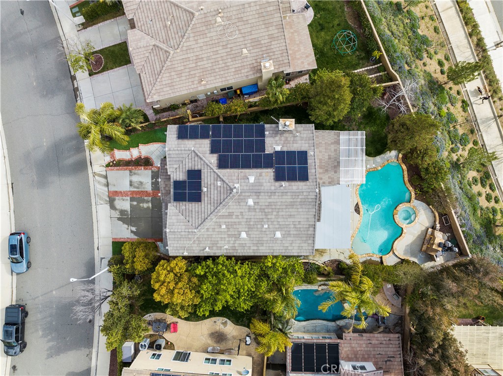 27836 Mariposa Lane