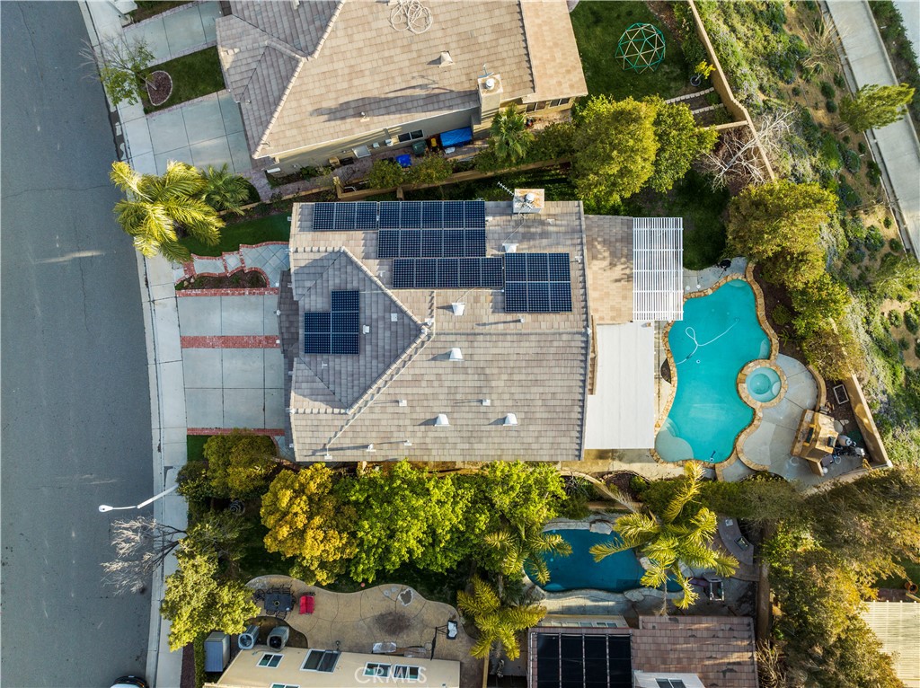 27836 Mariposa Lane