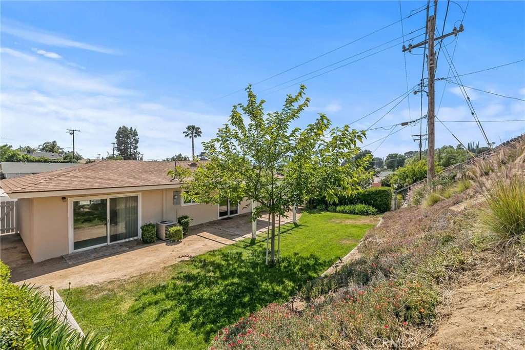 19861 Ermine Street