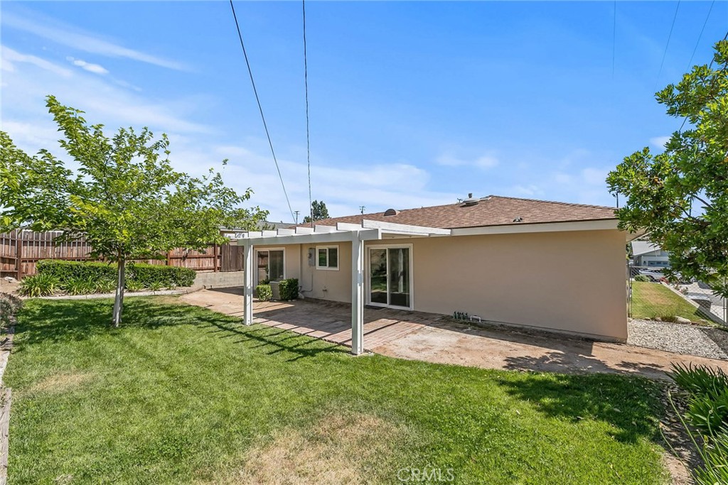 19861 Ermine Street
