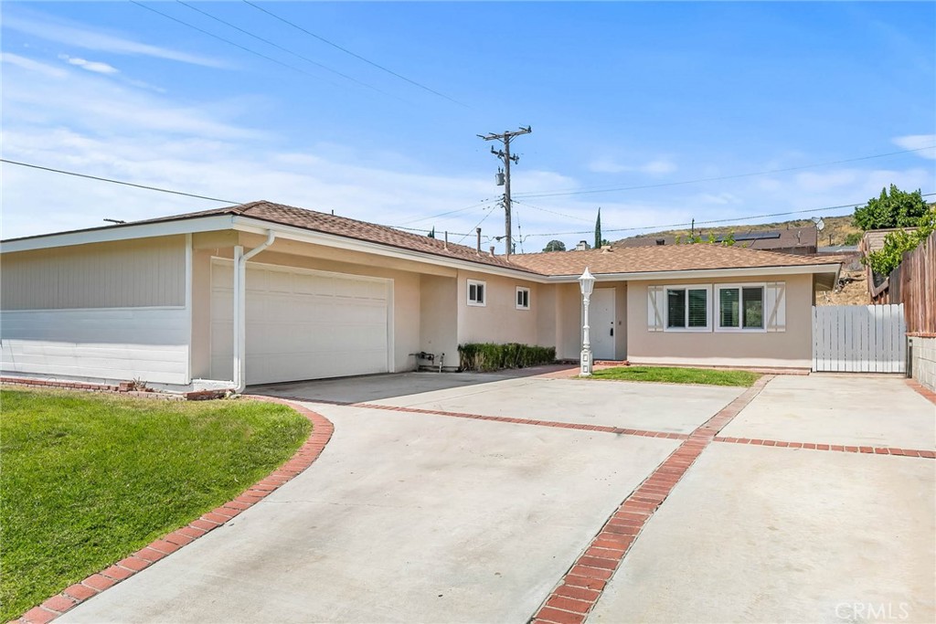 19861 Ermine Street