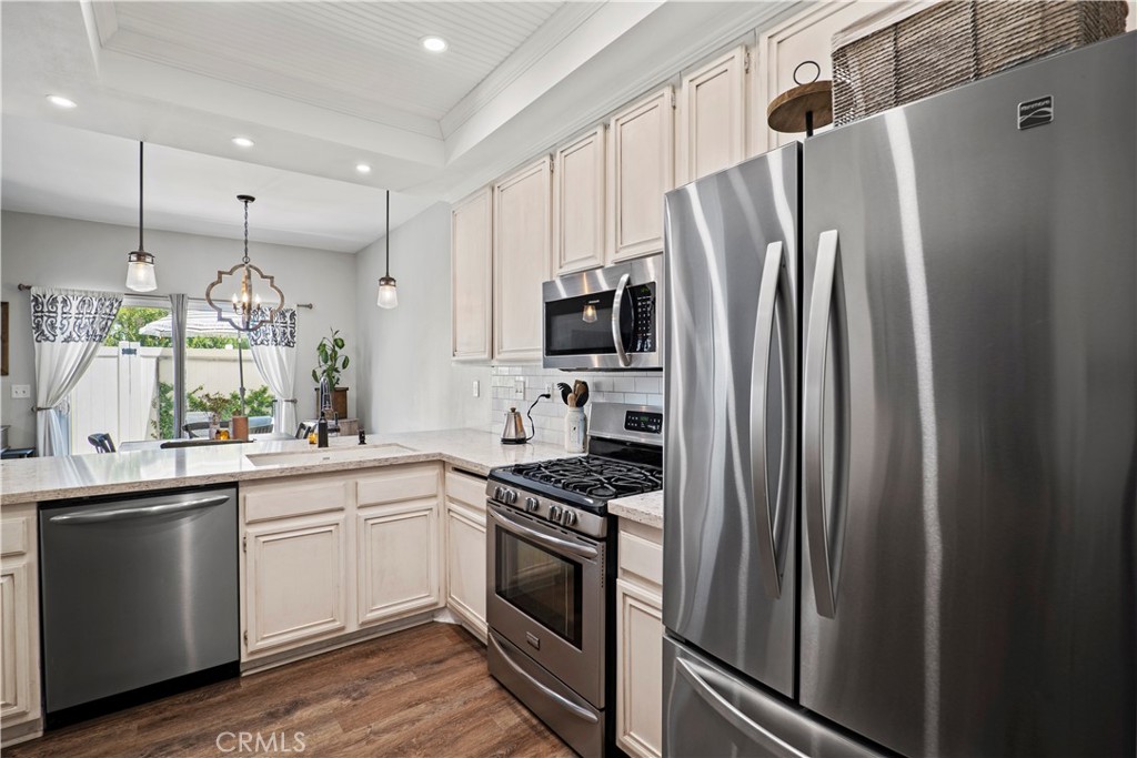 28136 Bobwhite Circle 52