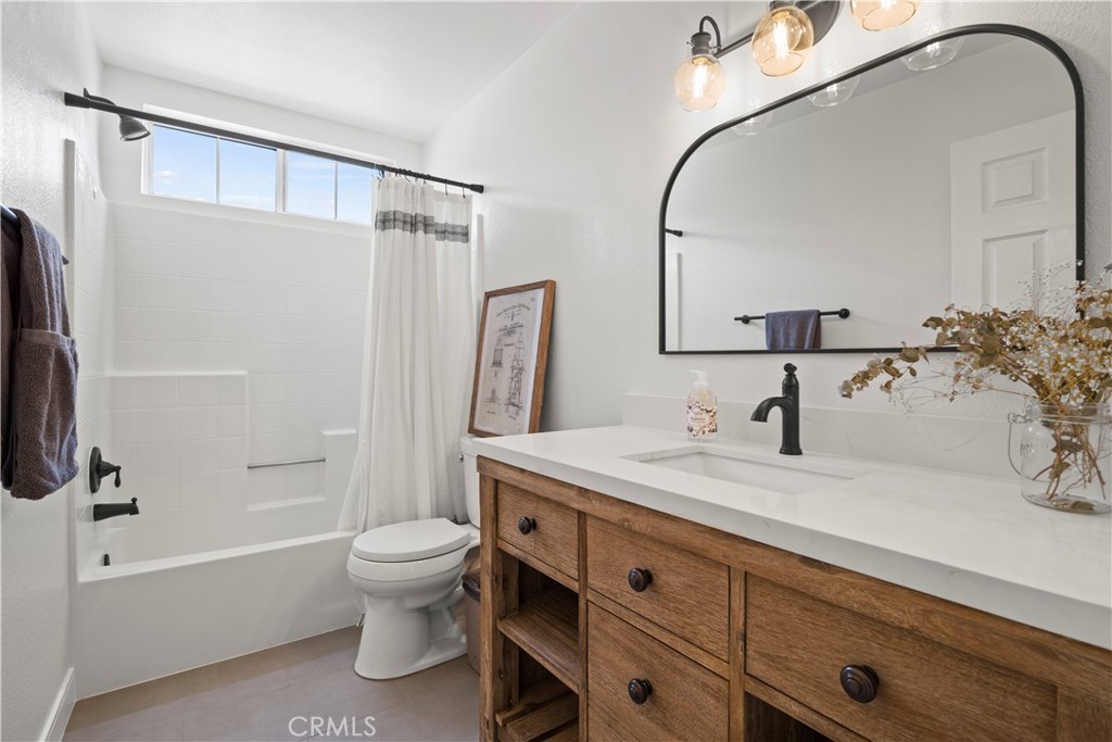 28136 Bobwhite Circle 52