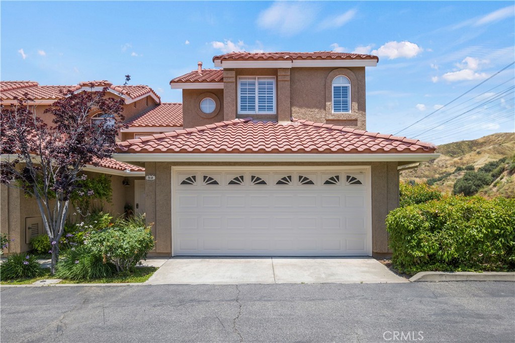 28136 Bobwhite Circle 52