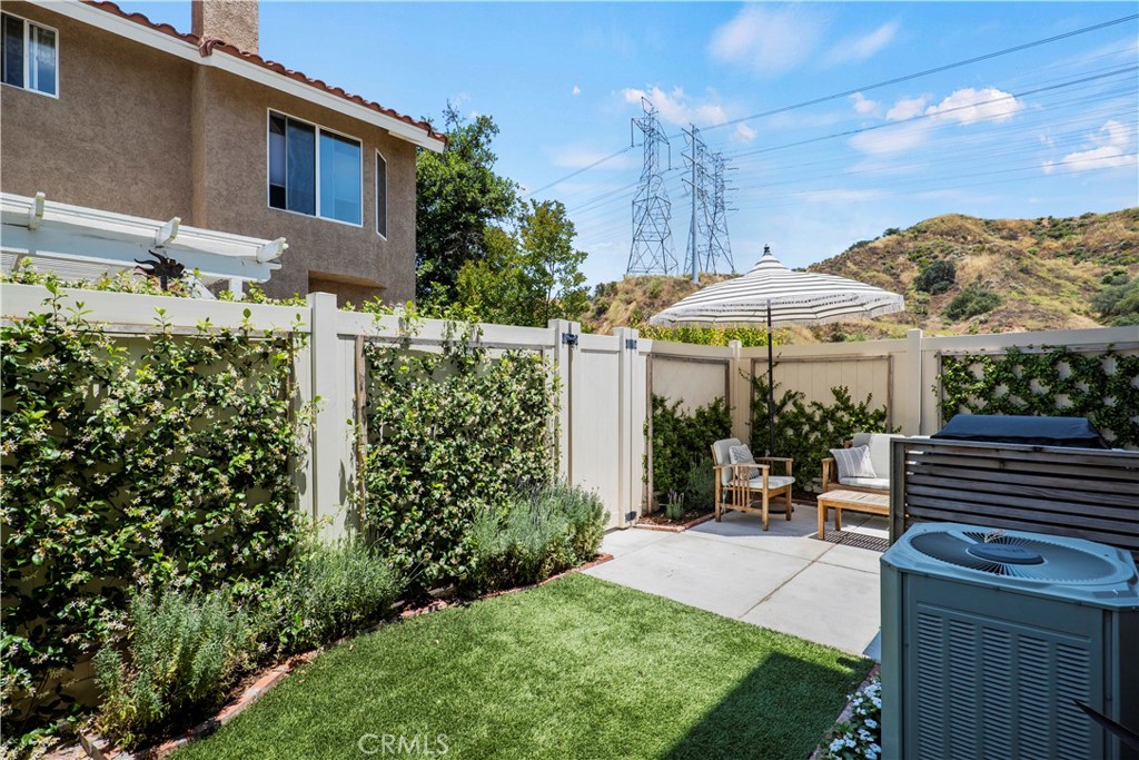 28136 Bobwhite Circle 52