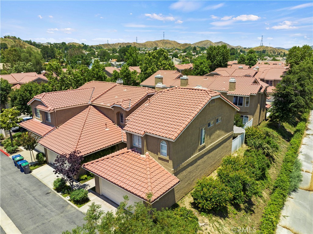 28136 Bobwhite Circle 52