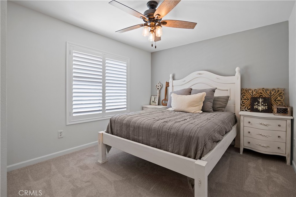 28136 Bobwhite Circle 52