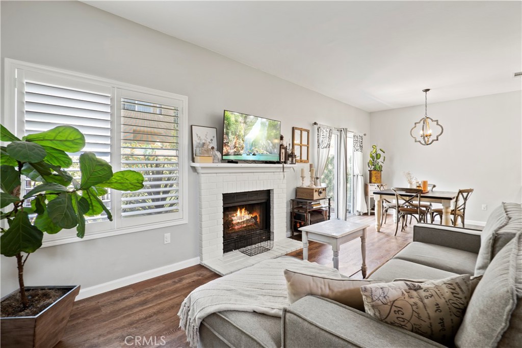 28136 Bobwhite Circle 52
