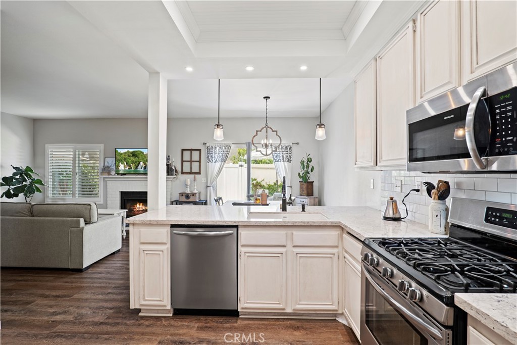 28136 Bobwhite Circle 52