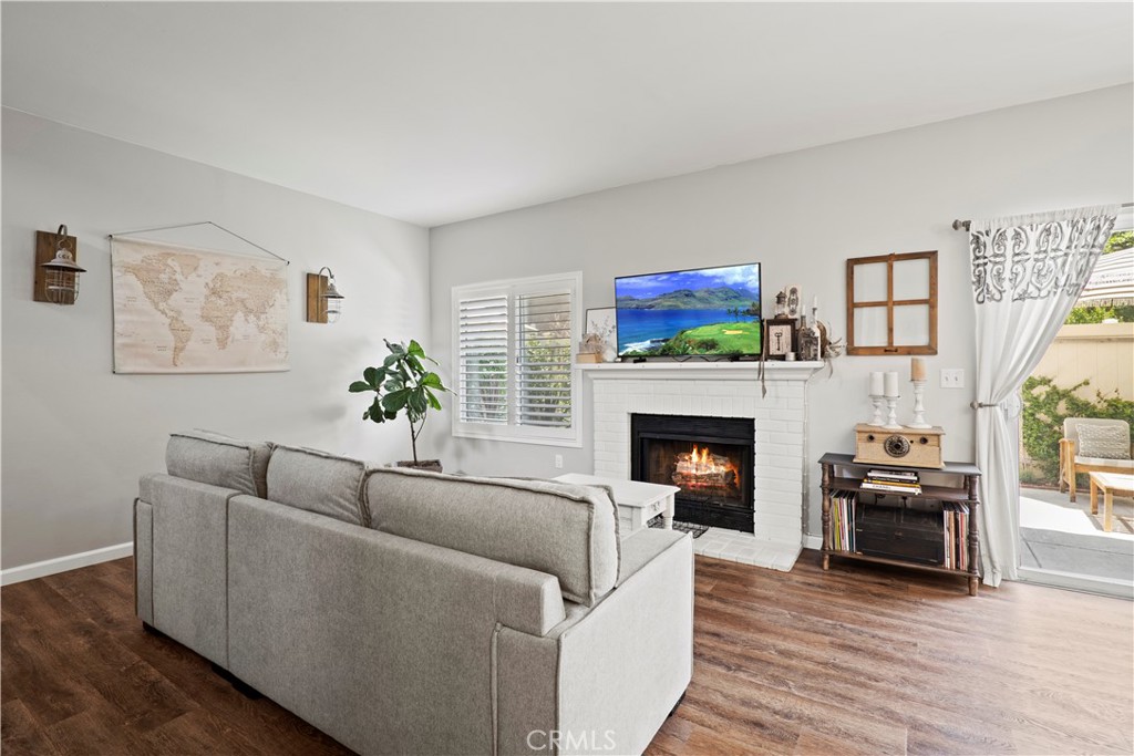 28136 Bobwhite Circle 52