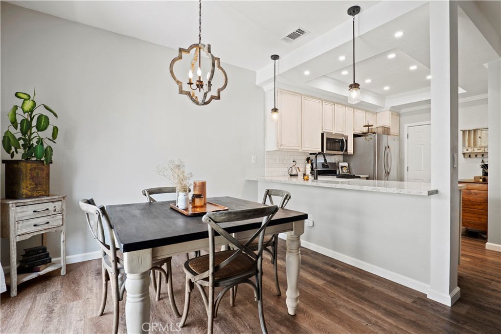 28136 Bobwhite Circle 52