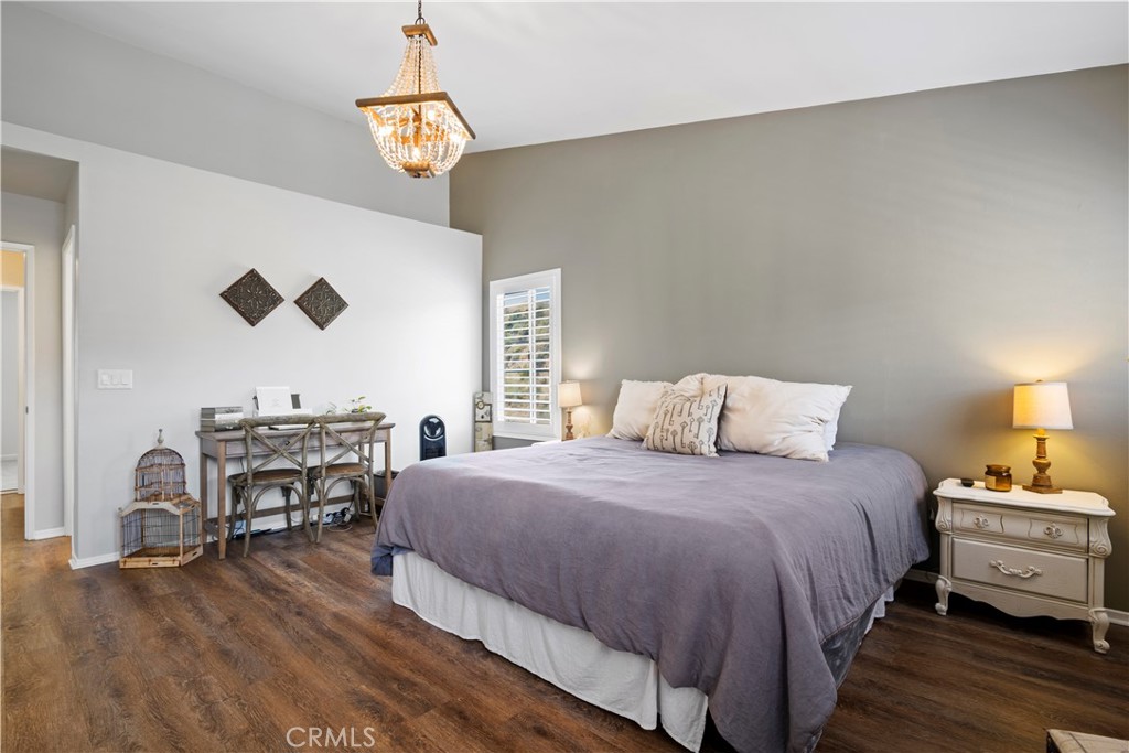 28136 Bobwhite Circle 52