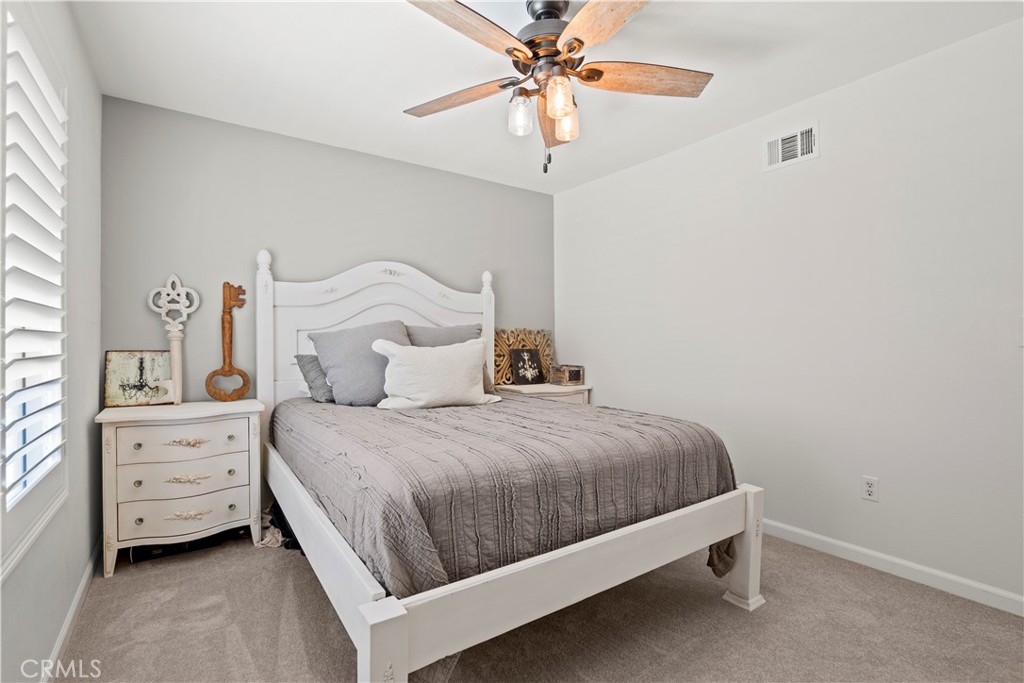 28136 Bobwhite Circle 52
