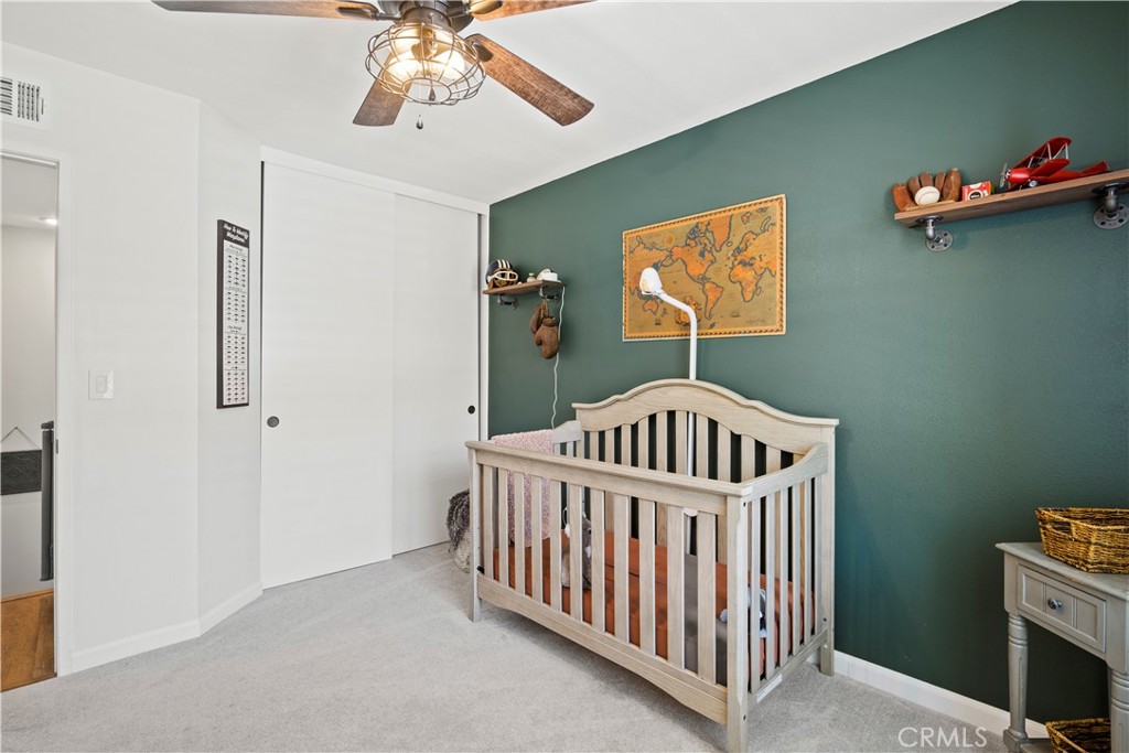 28136 Bobwhite Circle 52