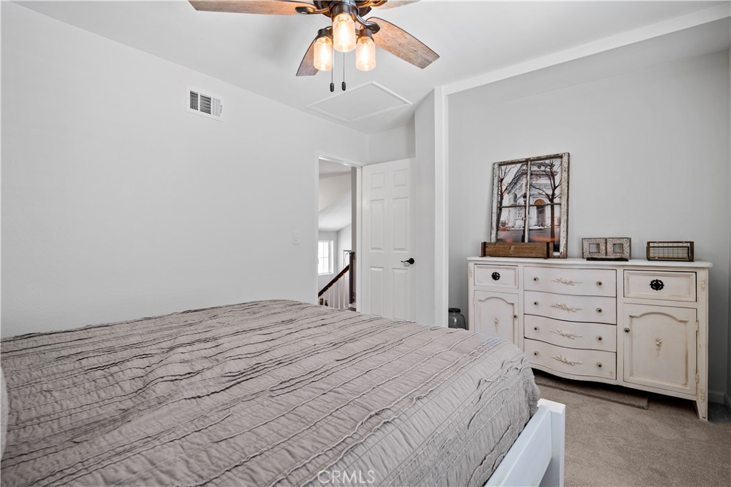 28136 Bobwhite Circle 52