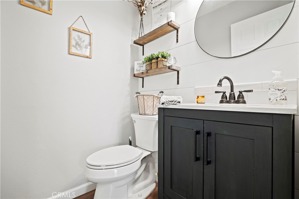 28136 Bobwhite Circle 52