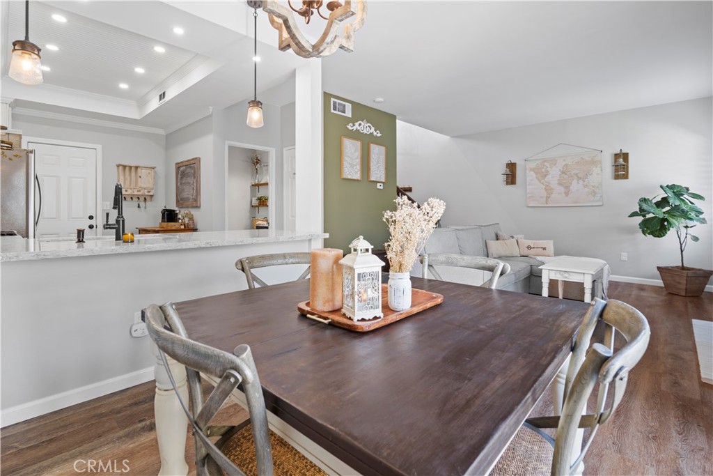 28136 Bobwhite Circle 52
