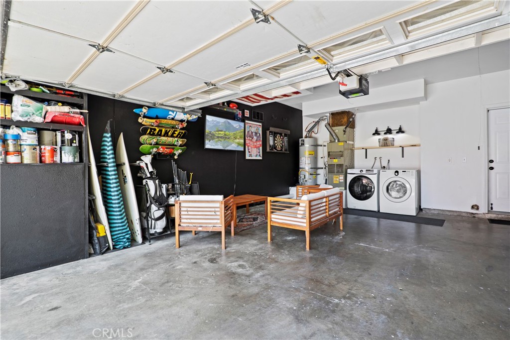 28136 Bobwhite Circle 52