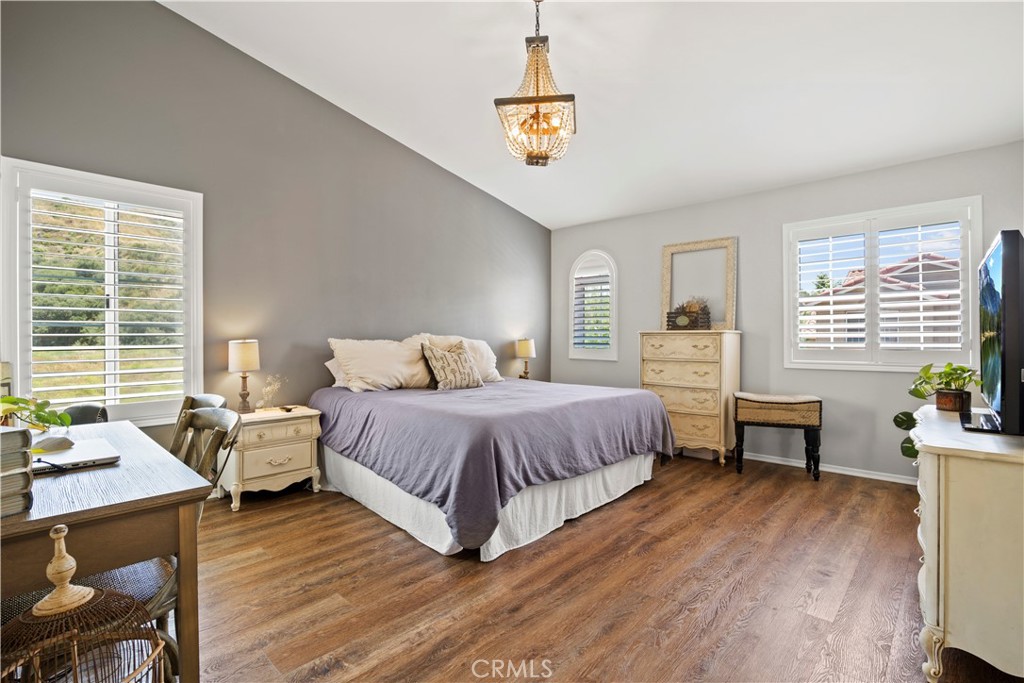28136 Bobwhite Circle 52